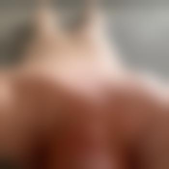 Henrie66
