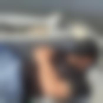 Jenso92-1792