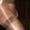 Nylonlover3636