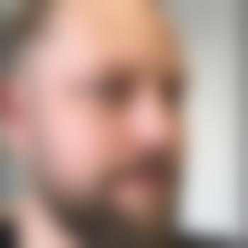 Gizmo_28