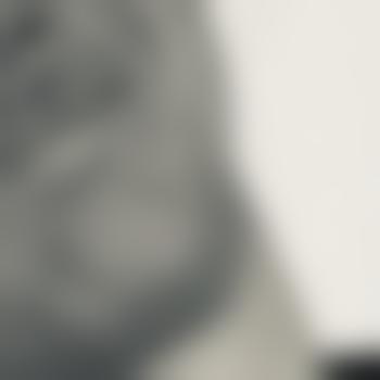 Stefan_76