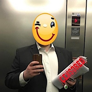 Vielspritzer_Andy