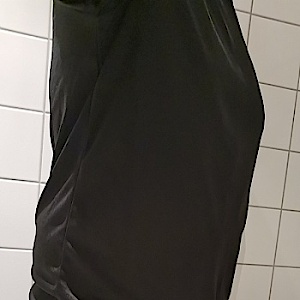 Emkil