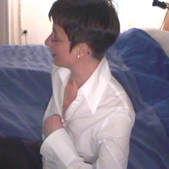 KerstinDel37