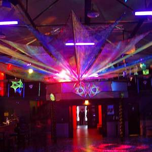 KITKATCLUB MZ Hannover