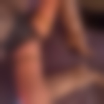 Nylonsissybitch