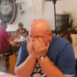 zippel66