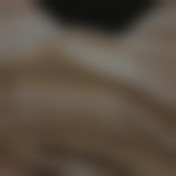 FaceFuck_Bottom_69