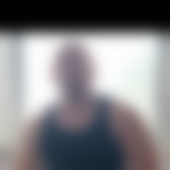 Offen1987777
