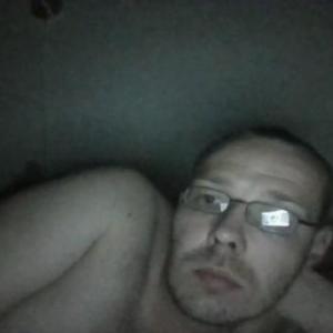 jens28111988