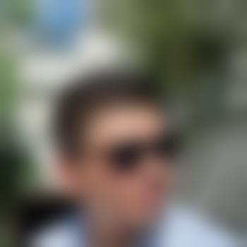 Young-boyXXX92