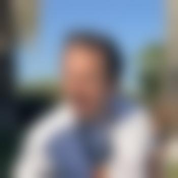 NäheWürzburg121675