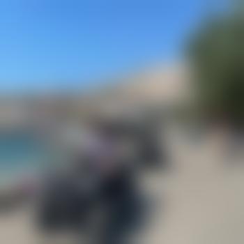 bergkamen589631