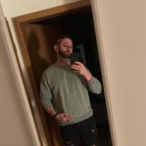 Albadross600