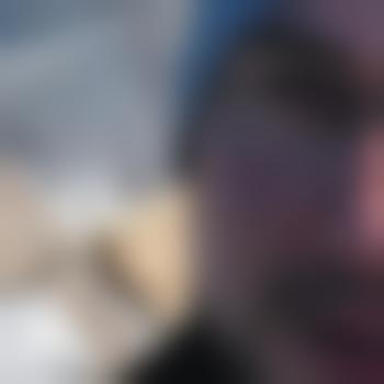 XXGelöschtYY
