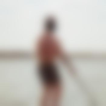 Peternorth23