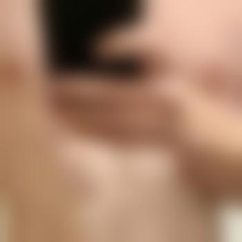Tobiii_90
