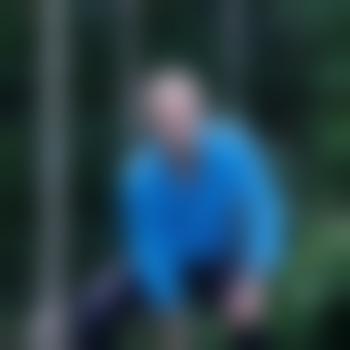 Kees69