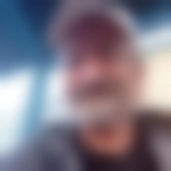 munchen632824norbert