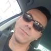 Alex123-2914