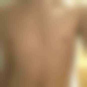 No_Sex_Man