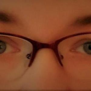 Die_Sinnliche75
