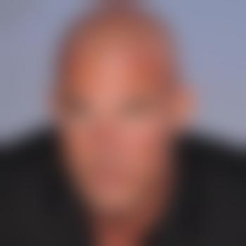 MarcAndreWi