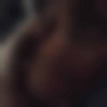 GelsenkirchenHotCock