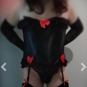 DWT Vorführungen und Cam Shows 