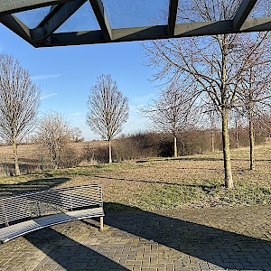 B6n Hasenwinkel