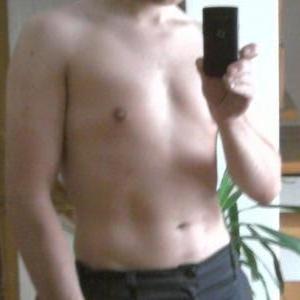 jungfrau25dd