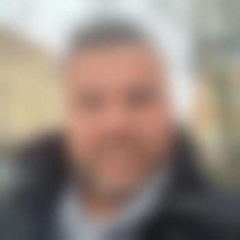 LachsSpinatmitNudeln