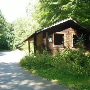 Obrunnen