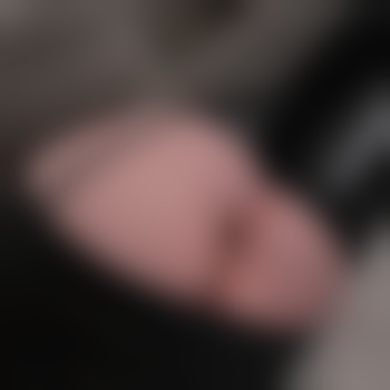 Alexaporn80