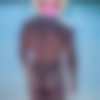 schoko_masseur2