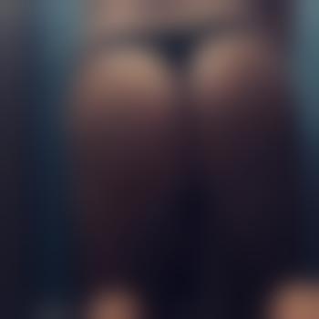 alex1111322