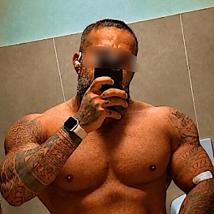 Leon_90