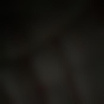 Atowntreffen