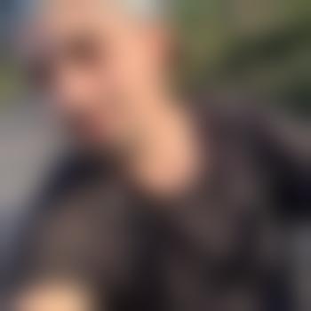 Raven0123