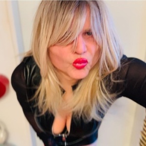 ladygaga10