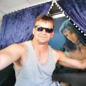 Matze955961