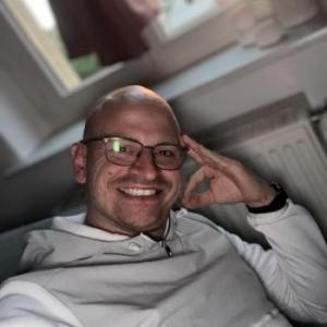 chrisstendal