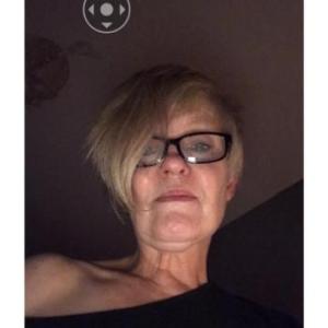 zauberwoman68