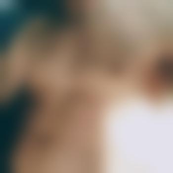 GenießeMitZwanzigcm