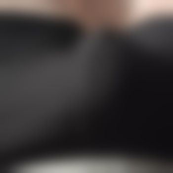 46sucht
