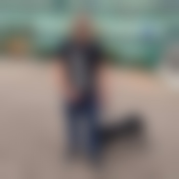 BIGP