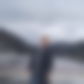 Sternenhimmel61