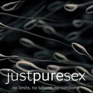 Partykreis NoLimit - AO Partys und mehr