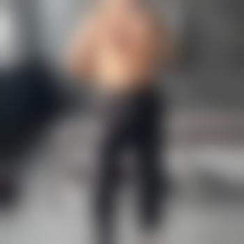 Alec77