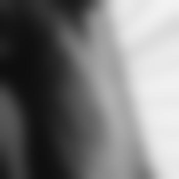 MandelÖlVerführung